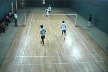 JSS Institute of Naturopathy and Yogic Sciences Coimbatore Sports photo 2